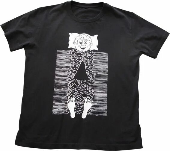 Joy Division t Shirt. Футболка Joy Division Tie die. Nirvana Joy Division. Joy Division мерч. Known pleasure