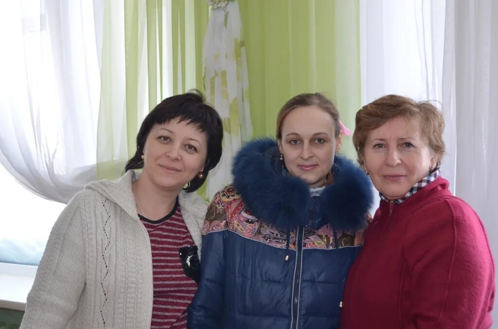 детский дом. интернат для детей. интернат для лежачих детей. девочки из интерната. детские дома.