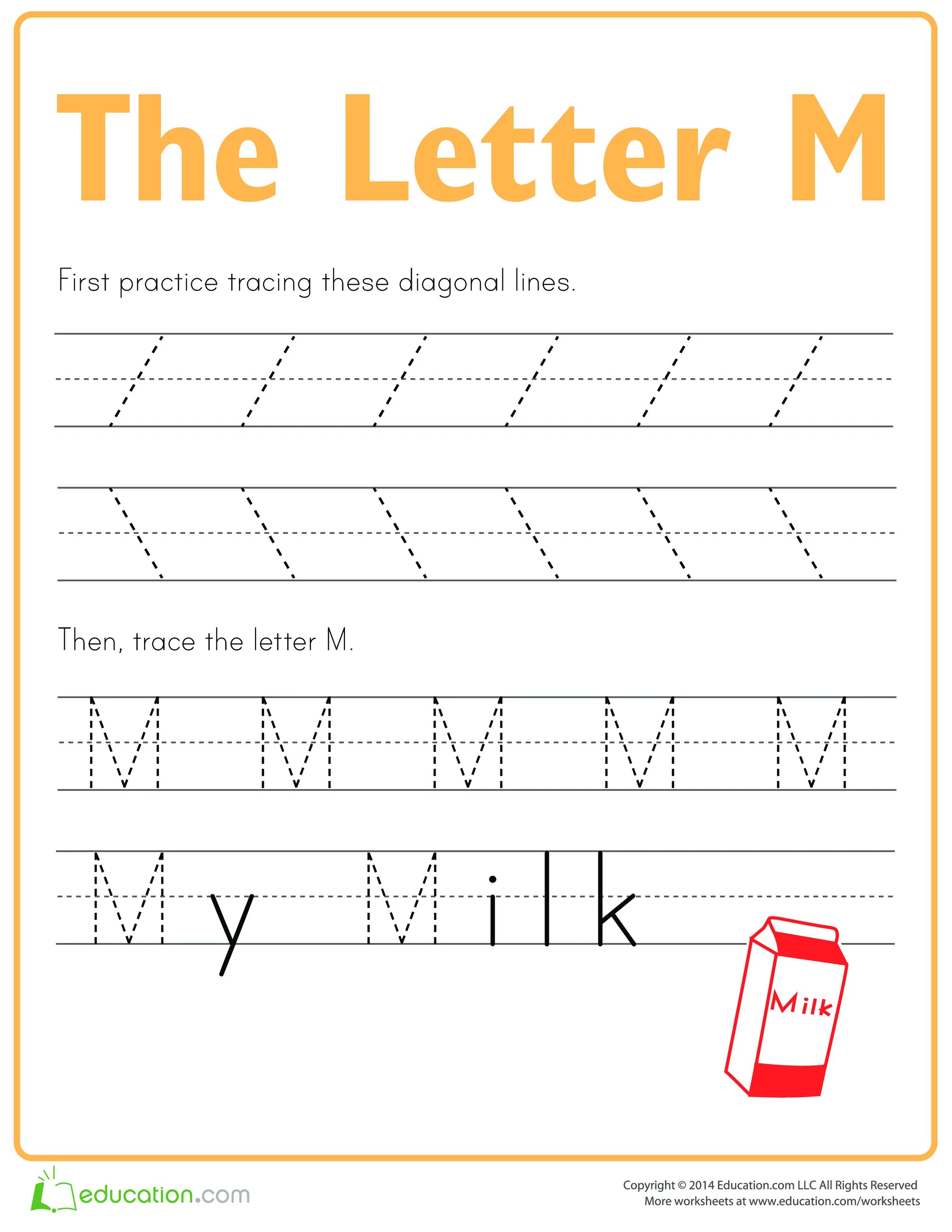 Then trace. Trace letters. trace letter m. trace the alphabet the letter t. letter m прописи.