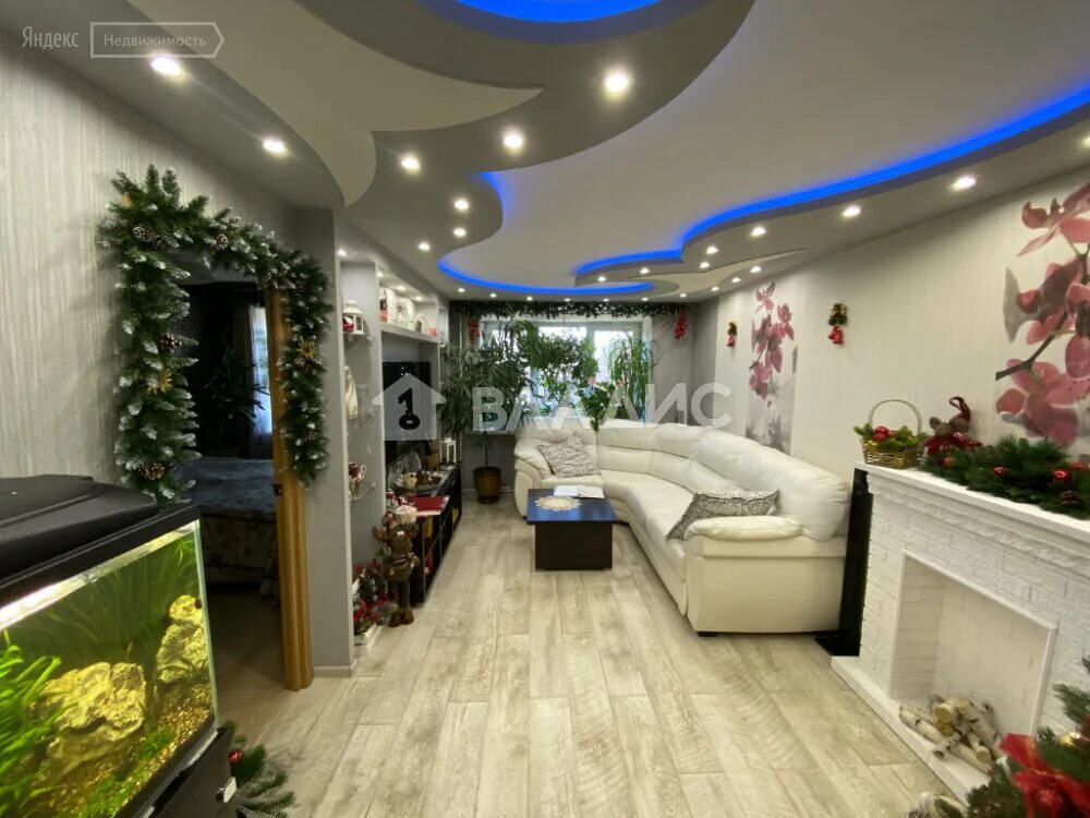 улица белинского 9. квартиры в дербенте. недвижимость в дербенте. авито ковров 2 комнатные квартиры. ковров ул дегтярева 4.