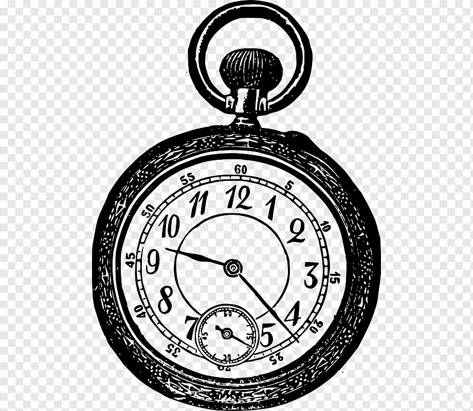 Рисунок карманных часов. Карманные часы викторианской эпохи. Трафарет карманные часы. Графическое изображение часов. Старинные часы вектор.
