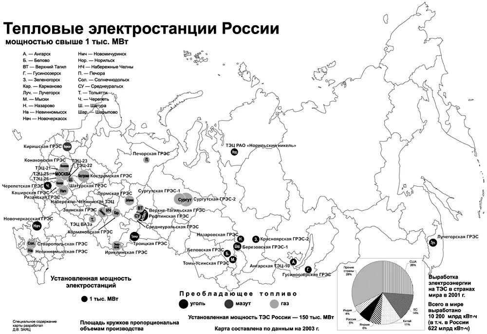 Где находится грэс