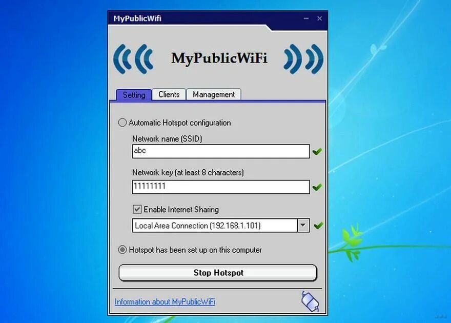 Раздача вай программа. Программ для раздачи wi-fi. программа для раздачи wifi. конфигурирование mypublicwifi.. раздатчик вай фай для пк.