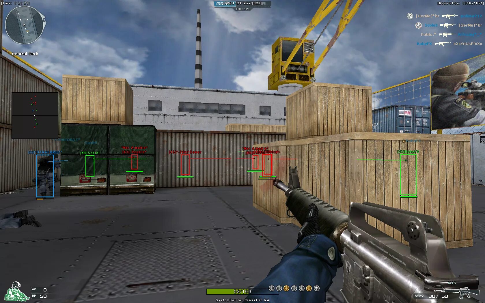 Кроссфаер пк. Crossfire screenshot 2022. Cross Fire для ПК. RB Crossfire 8.0.