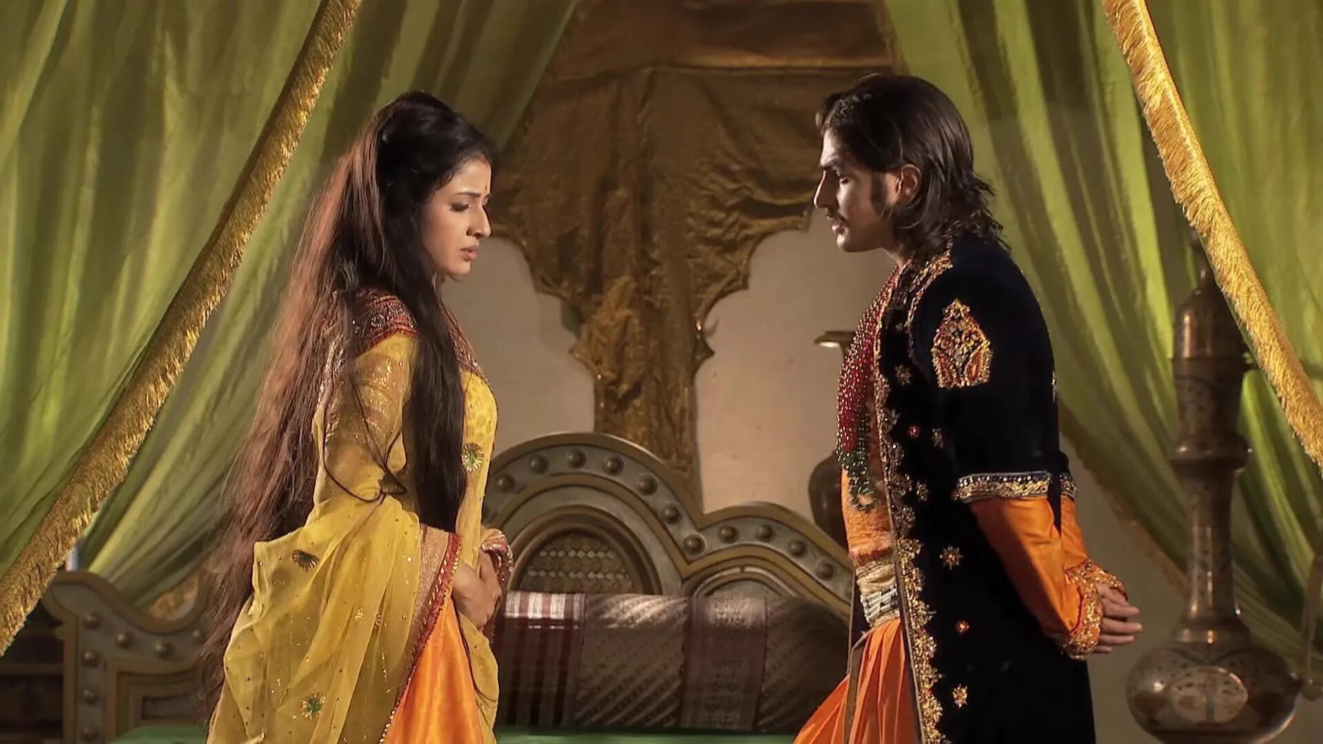 Пир персидская миниатюра. Акбар великий. История восточных имен. Фредерик бриджмен египет. История восточных имен.