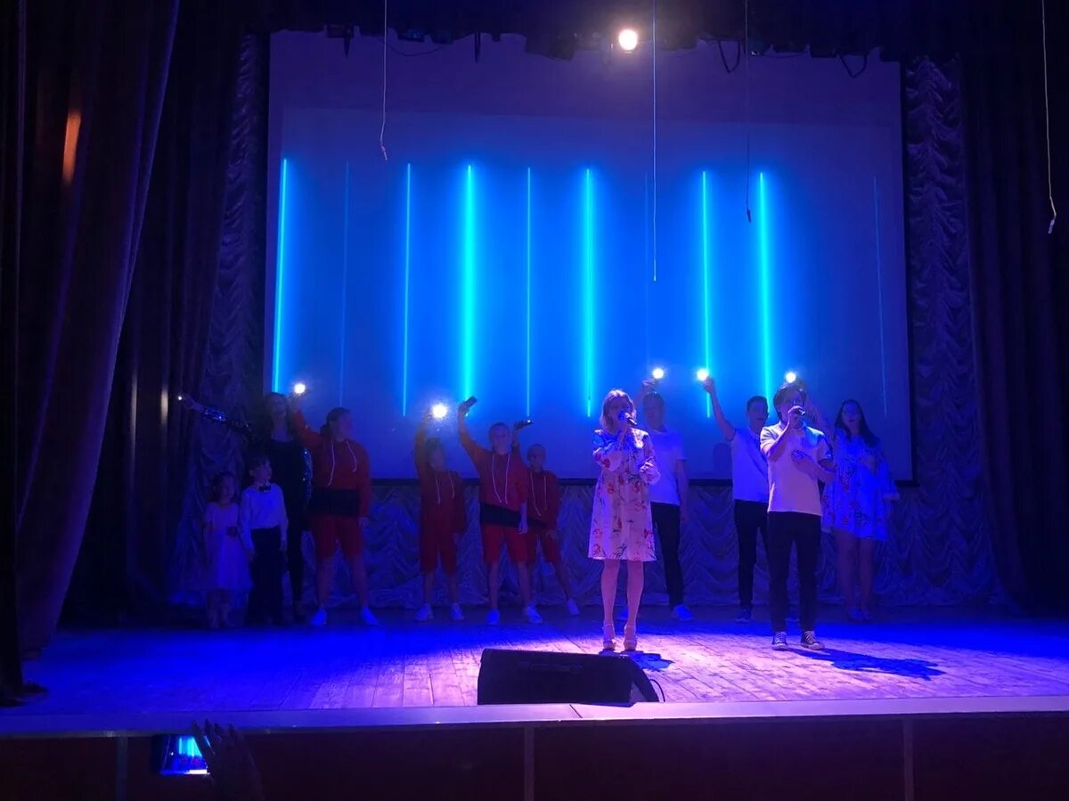 Верея школа. Веретено дк верея. Дк верея. Дом культуры верея. Дк верея.