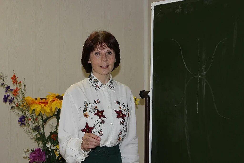 ширяевы киров