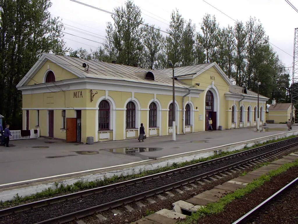 Станция мга ленинградской области. Станция мга ленинградской области. Шинсо хитоши эстетика. Станция мга ленинградской области. Аниме мга арт.