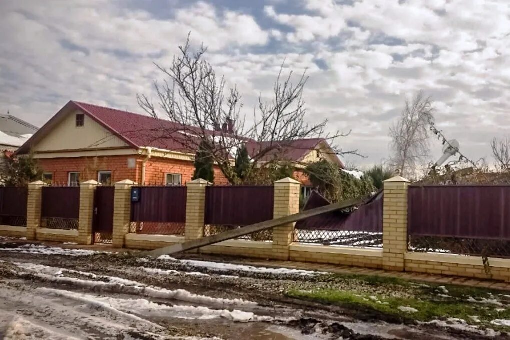 Погода в каневском районе ст стародеревянковская. Каневской краснодарского края. Станица стародеревянковская ул. Флаг стародеревянковской. Погода в каневском районе ст стародеревянковская.
