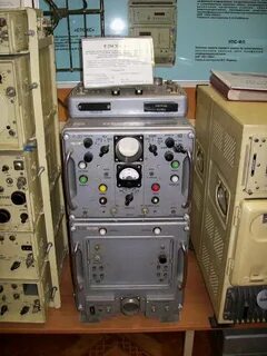 Т 206 5
