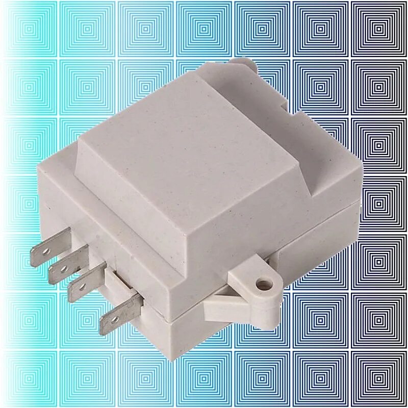 Ярик кент и нубик. Тим 02 таймер оттайки. Тим 1. Таймер холодильника индезит тим-01. Тим 1.