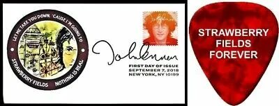 Strawberry fields forever перевод. Джон леннон strawberry fields forever. strawberry fields forever john lennon.