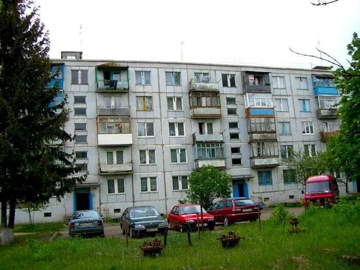 Городок цель. Лапичи военный городок. Военный городок цель Осиповичский район. Лапичи Военная часть. Лапичи Осиповичский район Военная часть.