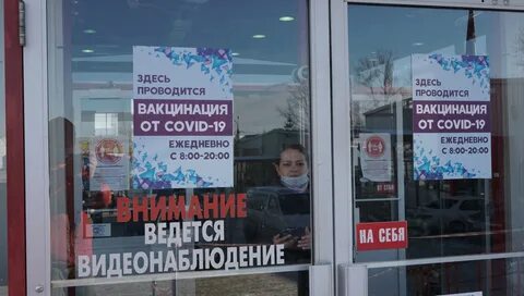 Сибэкспоцентр иркутск расписание выставок 2024 год