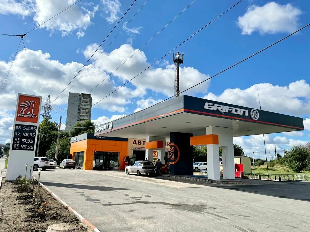 крылова 166 симферополь. крымская азс tes. бородина, 8(азс таврида). Crs азс. феодосия заправка атан.