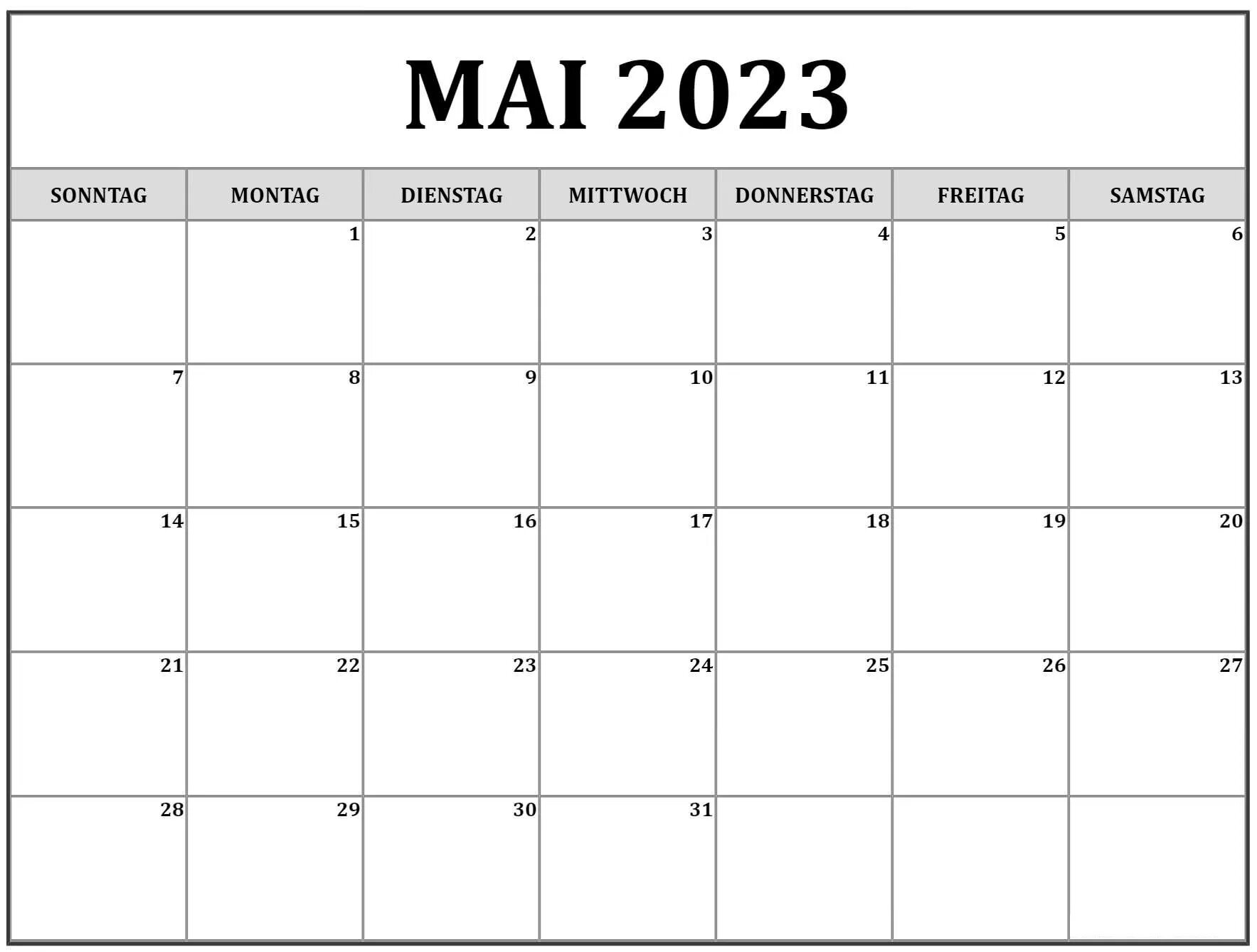 Календарь май 2022. Mai 2022. March 2024 Calendar. Май 2019 календарь. Календарь на май июнь 2024 года