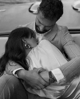 Давай найдем друг друга - стихотворение поэта