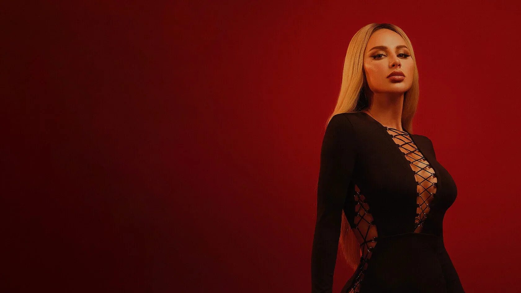 Асти реклама. Асти реклама. Anna asti концерт. Anna asti концерты 2023. Асти реклама.