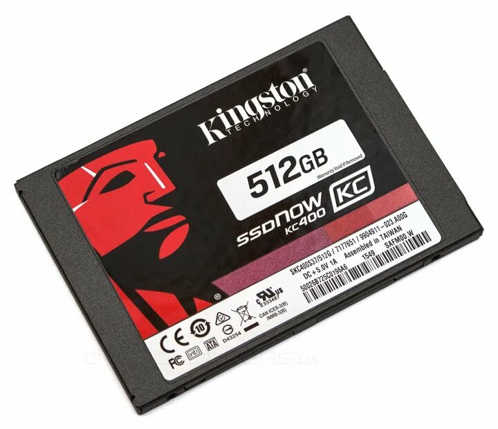 Системы ssd 7. Ssd kingston dc450r 480gb. ssd kingston 512gb. kingston dc500r 960gb. kingston sedc500r/7680g.