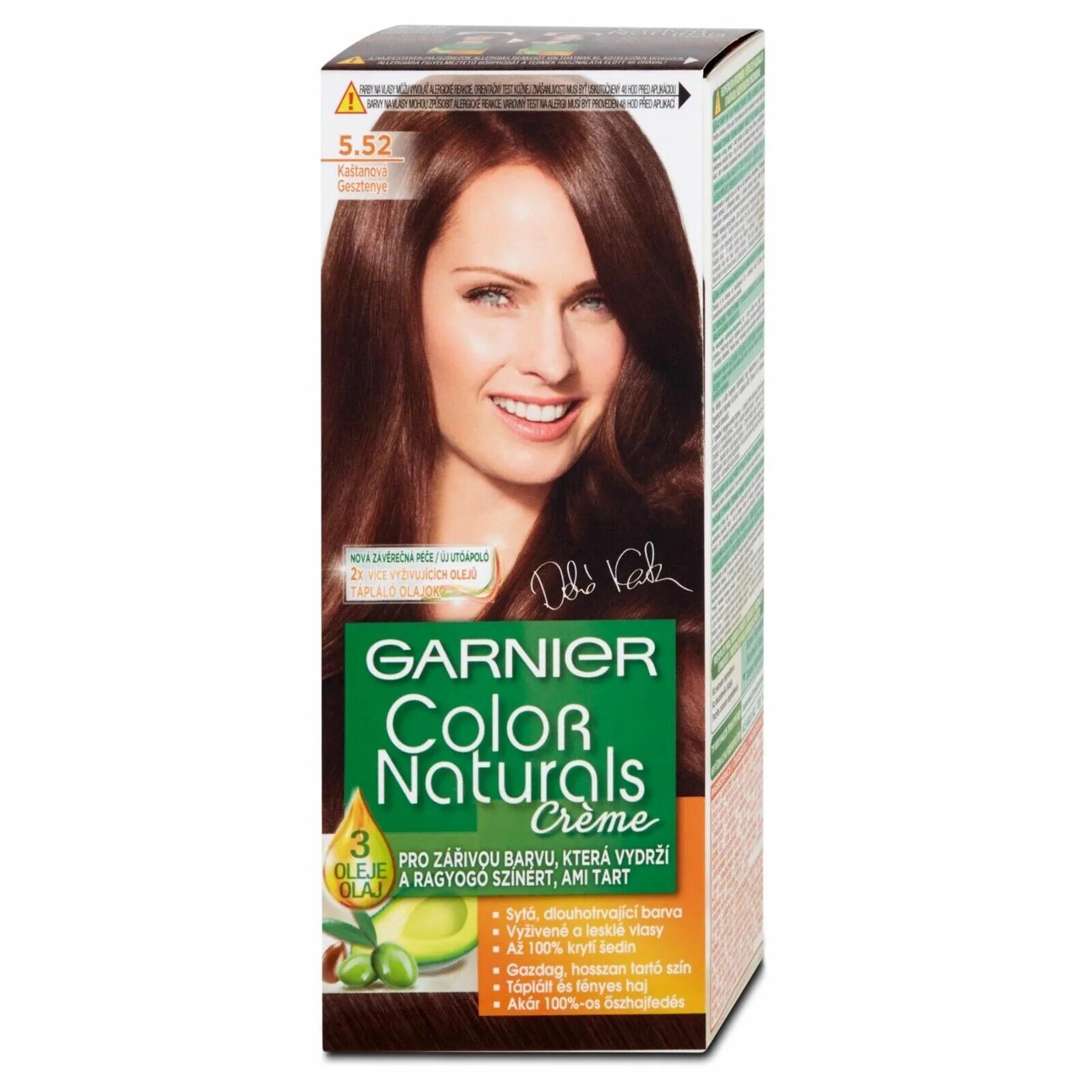 Гарньер колор натуралс 5. Краска для волос Garnier Color naturals 5.12. Краска для волос гарньер колор натуралс 5,62. Краска для волос гарньер 5.52. Краска для волос garnier отзывы