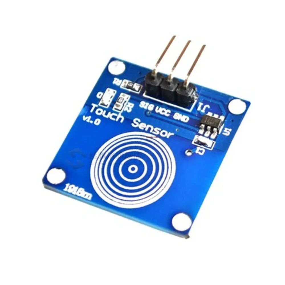 223b. Eмкостный сенсорный датчик ttp223. модуль ttp223b arduino. ttp223 выключатель. arduino touch sensor ttp 223.