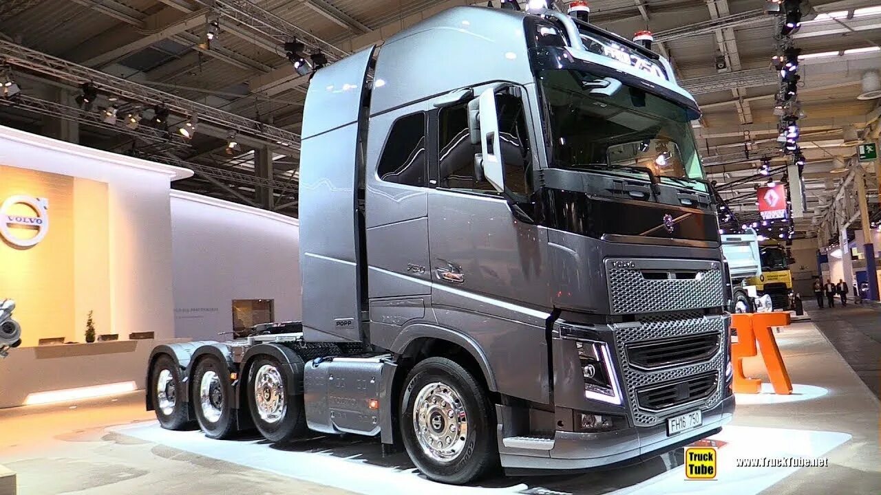 Фуру 2019. Volvo fh16 750 2025. volvo fh16 2019. volvo fh16 750 hp. грузовик volvo fh 2025.