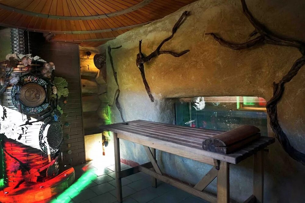 баня лэнд роза хутор. баня красная поляна сочи. баня лэнд на красной поляне. British баня, посёлок городского типа красная поляна. банные качели.