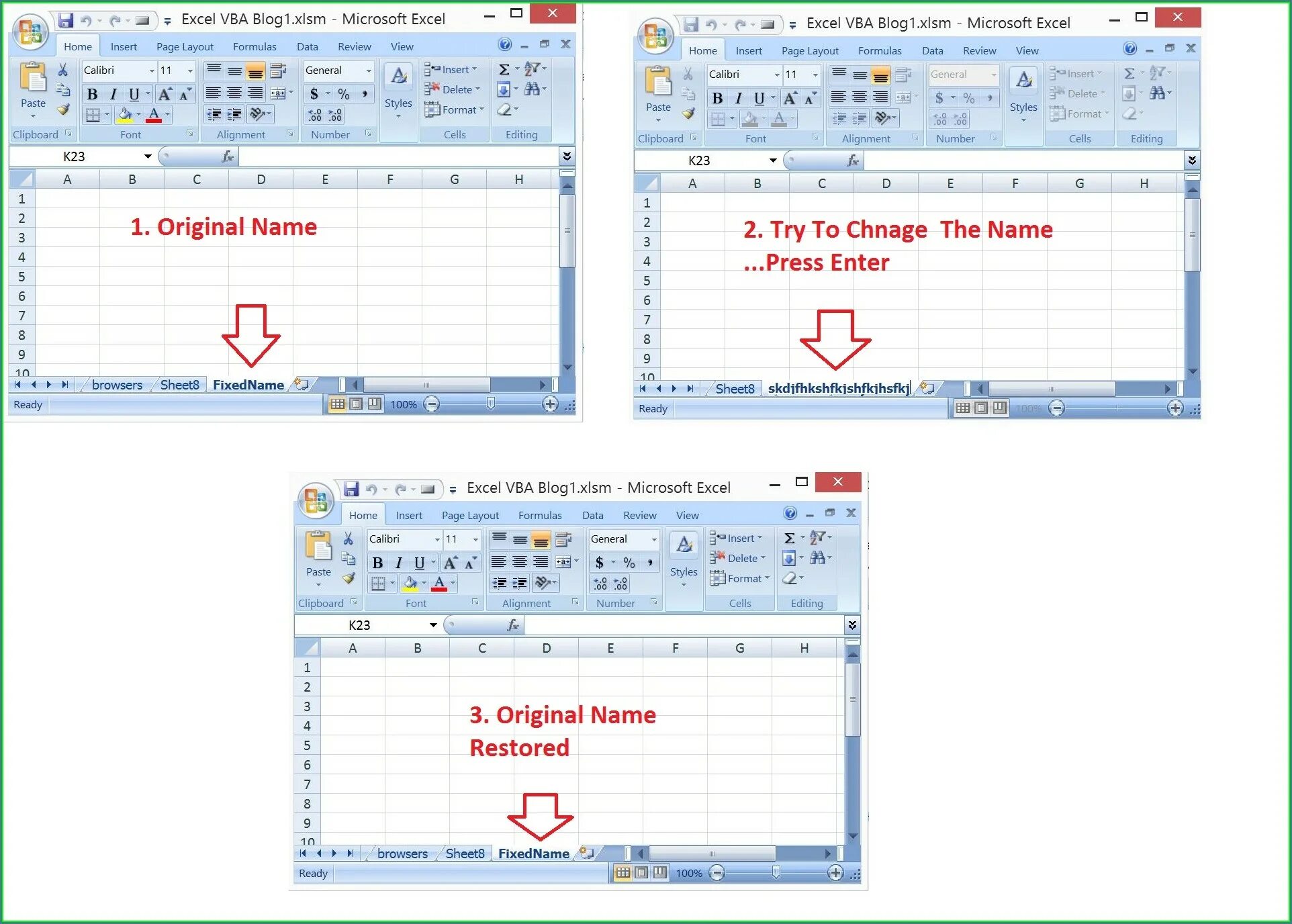 Vba name. Excel sheet. vba excel. sheet name. worksheet excel.