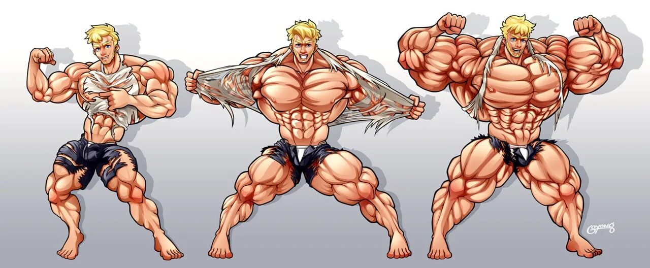 Muscle growth Дэнни. Торико muscle growth. Muscle growth МУТАНТ. Muscle growth Дейл.