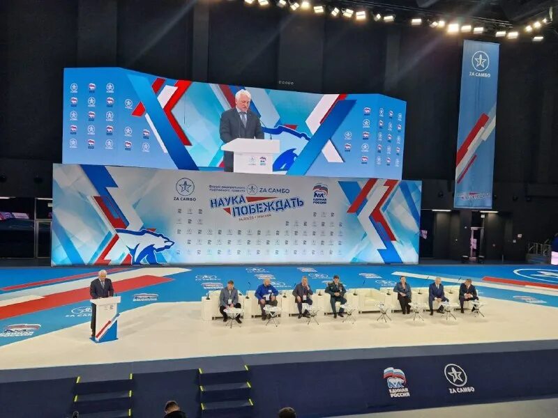 Школа мокеевское. Форум вместе победим 14 17. Афиша автопробег спасибо деду за победу. Русские и украинцы на параде. Победим туберкулез вместе.