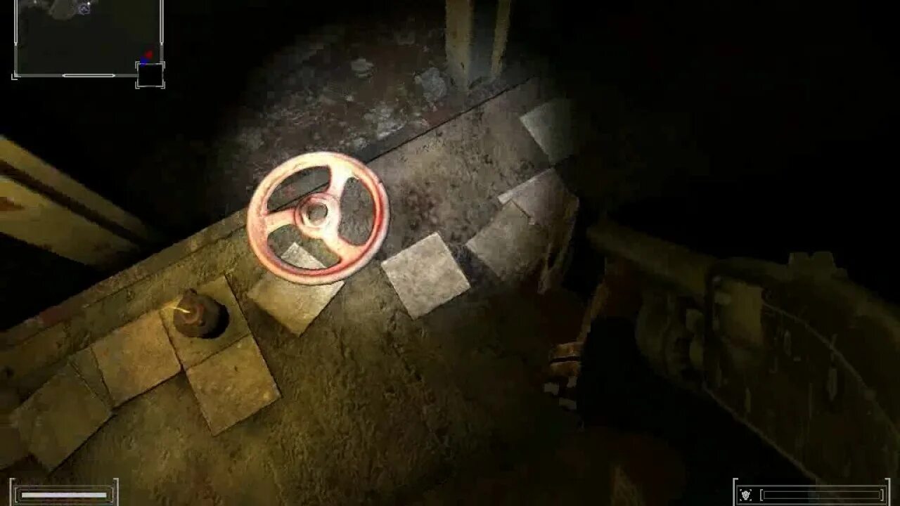 Сталкер тайник стрелка. Тайник стрелка тень чернобыля. Сталкер объединенный пак 2 1 тайник стрелка в красном лесу. Сталкер тайник стрелка. Сталкер кривая дорога.