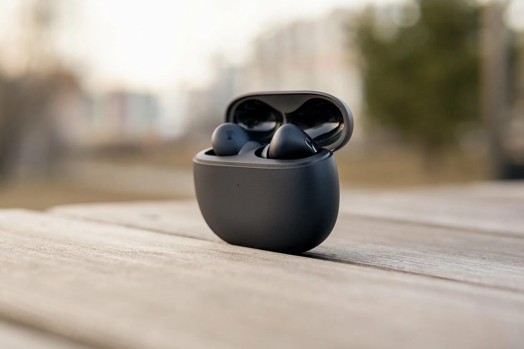 Наушники tws xiaomi buds 3. Xiaomi Buds 3. Xiaomi Redmi Buds 3 TWS alb. Xiaomi Buds 3 чехол. Наушники Xiaomi Buds 3 обзор.