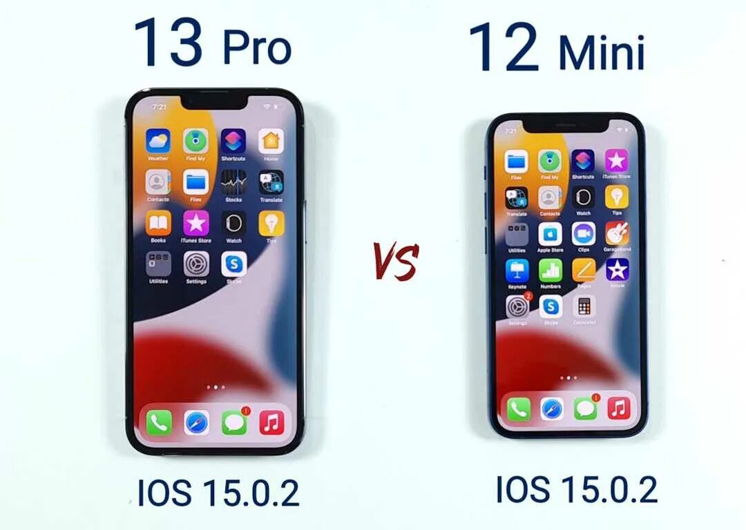 Iphone 12 Pro vs iphone 13 Mini. Iphone 13 Pro Max Mini. Iphone 13 vs 13 Mini. Iphone 12 vs 13 Mini.