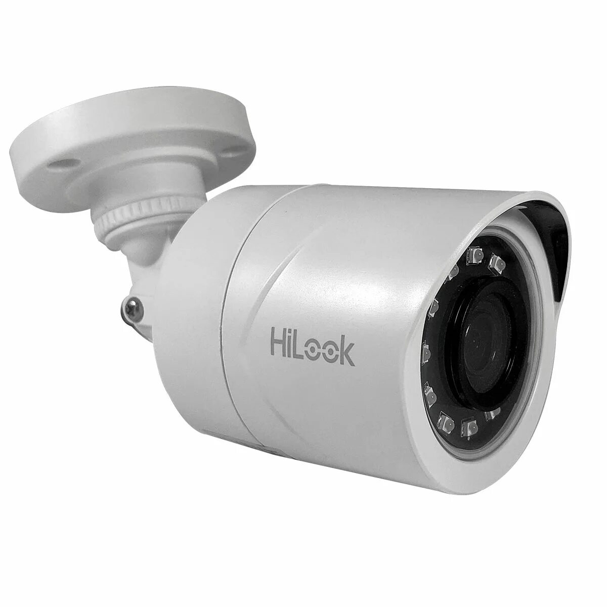 Ipc b040 2.8 mm. IPC-b020(b) (2.8mm). HILOOK IPC- b449h. Камера видеонаблюдения HILOOK THC-B 129. Камера HD cam by-ipc060-4/POE 4 MP 2.8mm.