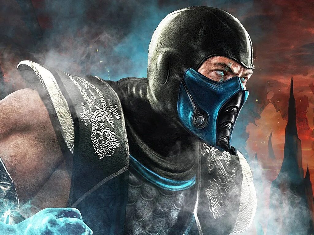 Мортал комбат лица. Mortal Kombat саб-Зиро. Саб Зиро мортал комбат. Сабзиро мортал комбат. Саб Зиро из мортал комбат.