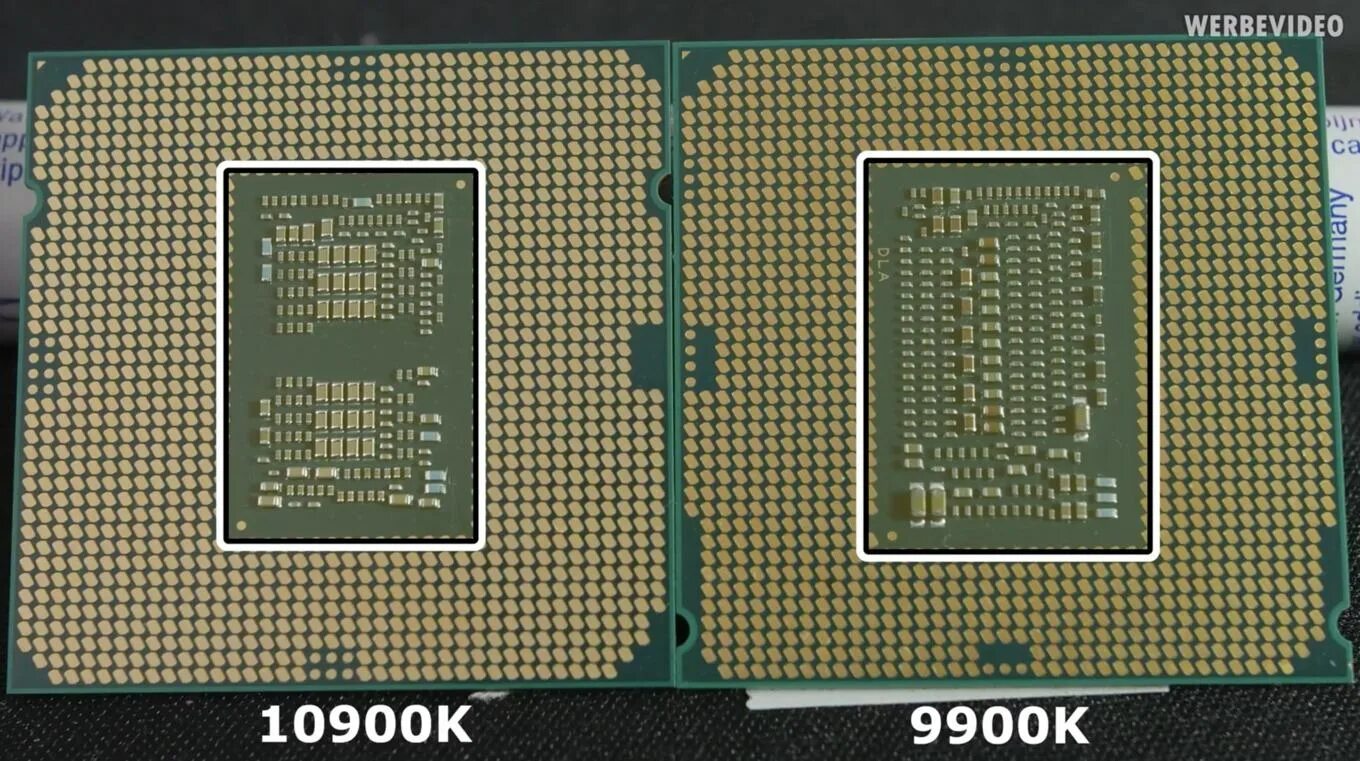 Сокет lga 1700 процессоры. I7 процессор сокет 1200. LGA 1700 vs LGA 1200 процессор. LGA 1150 LGA 1151 LGA 1200. Lga1200 Макс проц.