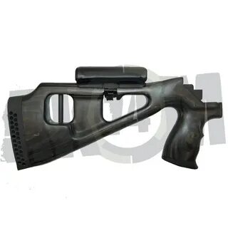 Приклад сок 94