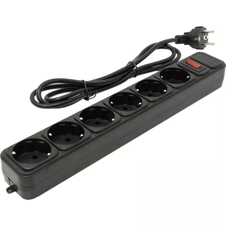 8-sw. Сетевой фильтр powercom stp-15. Сетевой фильтр дефендер dfs 805. Сетевой фильтр евростандарт. Sven сетевой фильтр sf-03l, 5 м.