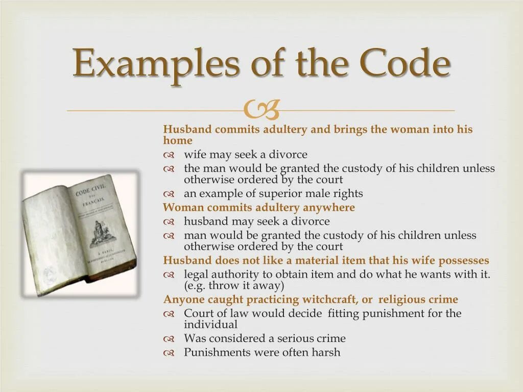 Napoleon Civil code. Code Civil Napoleon картинки. Napoleonic code of Laws. Кодекс Наполеона.