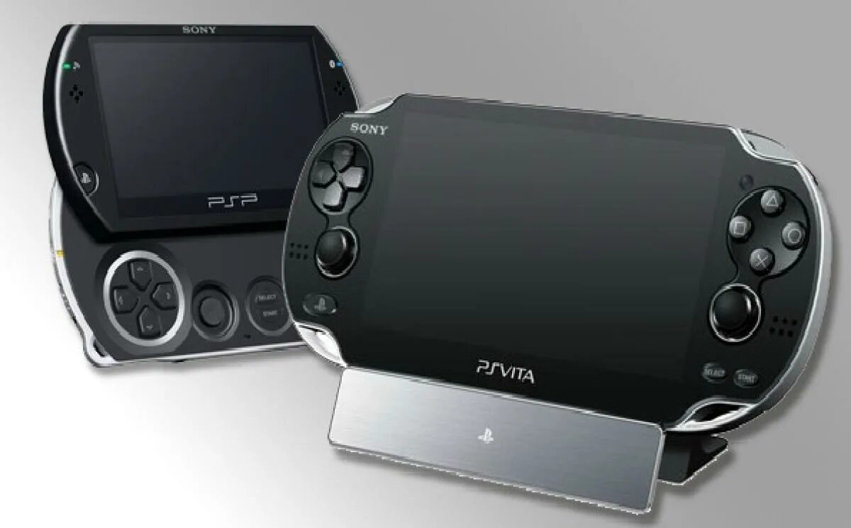 Приставка сони ПСП 300. Приставка игровая Sony PSP 5. Сони ПСП 2. PSP Vita ps4. Псп челябинск