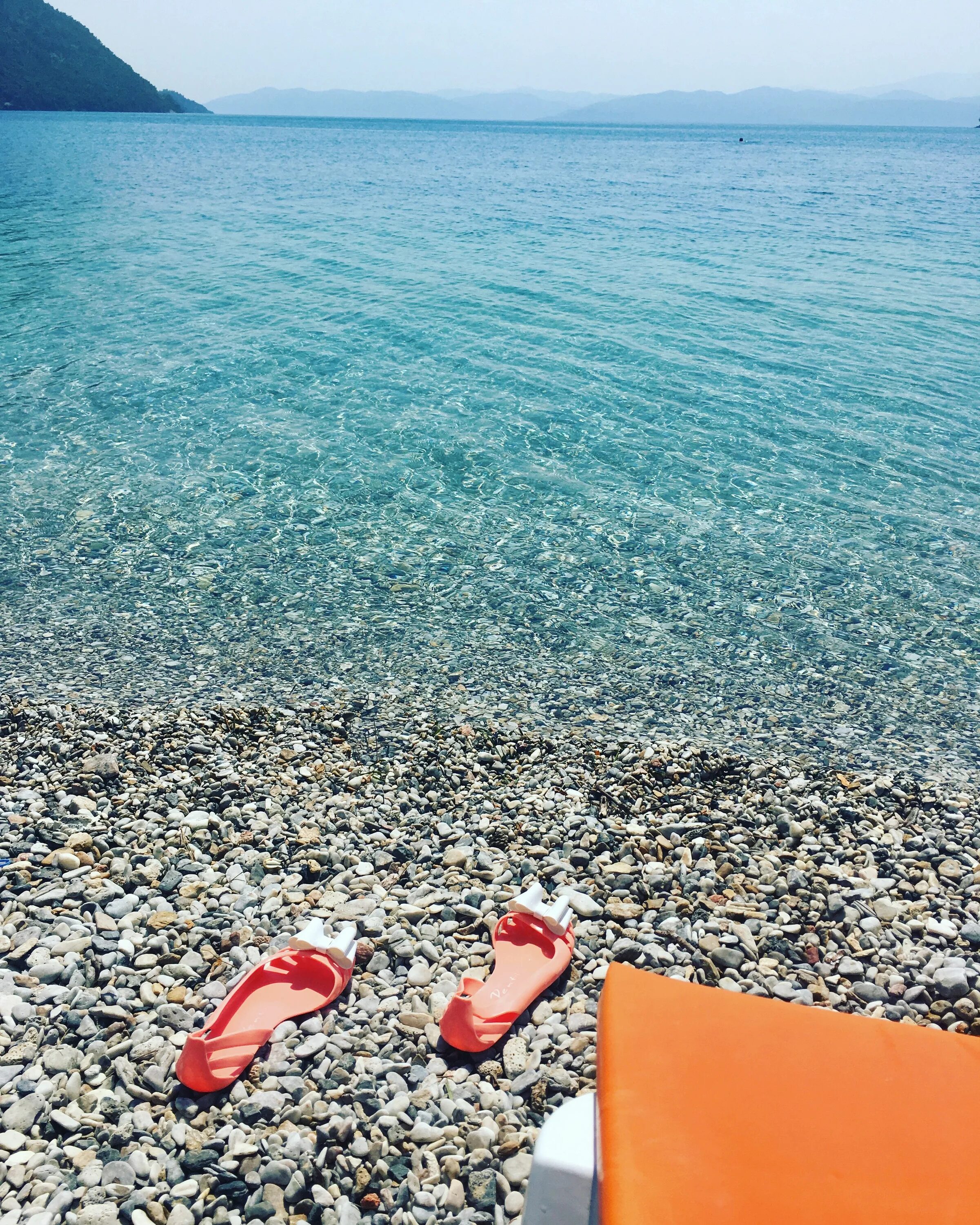 снорклинг в тайланде паттайя пхай. махмея айланд. самое прозрачное море. остров бора-бора (bora-bora). побережье эгейского моря греция.