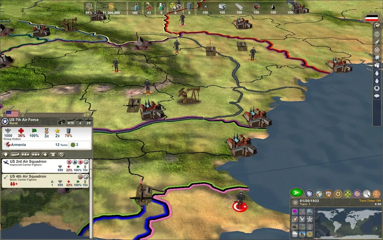 Making history ii: the war of the world. Making history 2 другая война моды. Making history игра. Другая война. Война и мир стратегия.