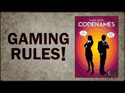 Code name c