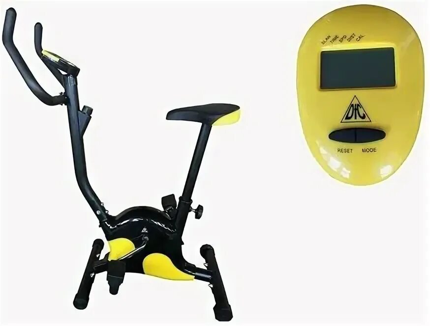 велотренажер dfc отзывы. Dfc b8012. 2. велотренажер dfc b8516r. велотренажёр dfc tf-3.