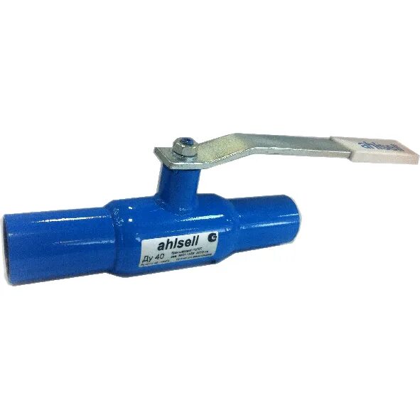 Кран шаровой бабочка синий. Gross краны шаровые. Кш. Кран шаровой 11с67п dn 80 pn 16 ci фланцевый. Стандартнопроходной шаровой кран.