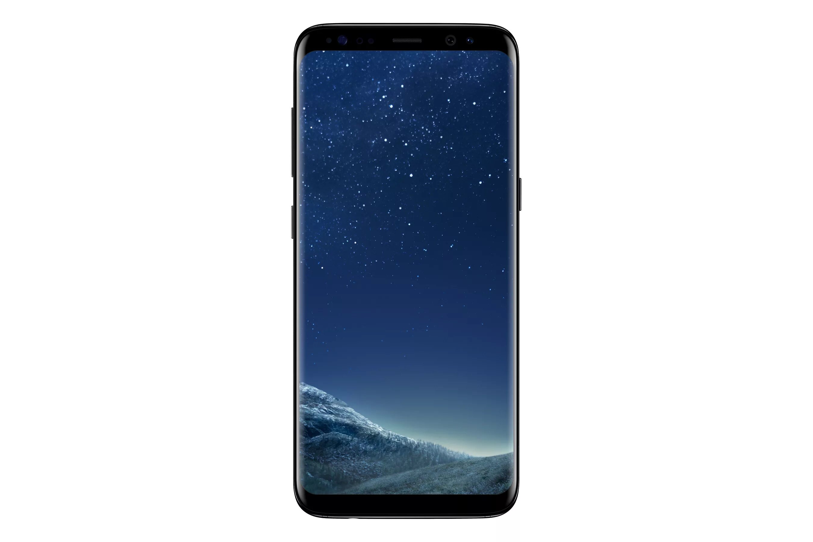 Samsung sm s8. Samsung g950 Galaxy s8. Samsung Galaxy s8 Plus 64gb. Samsung Galaxy s8 Plus SM-g955. Samsung Galaxy s8 64gb.