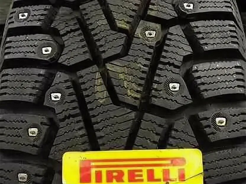 Pirelli ice zero 205/55 r16. Pirelli winter ice zero 205/55 r16 94t. Пирелли w-ice zero. Pirelli winter ice zero 205/55 r16 94t. Pirelli 205/55r16 94t winter ice zero 2 xl шип.