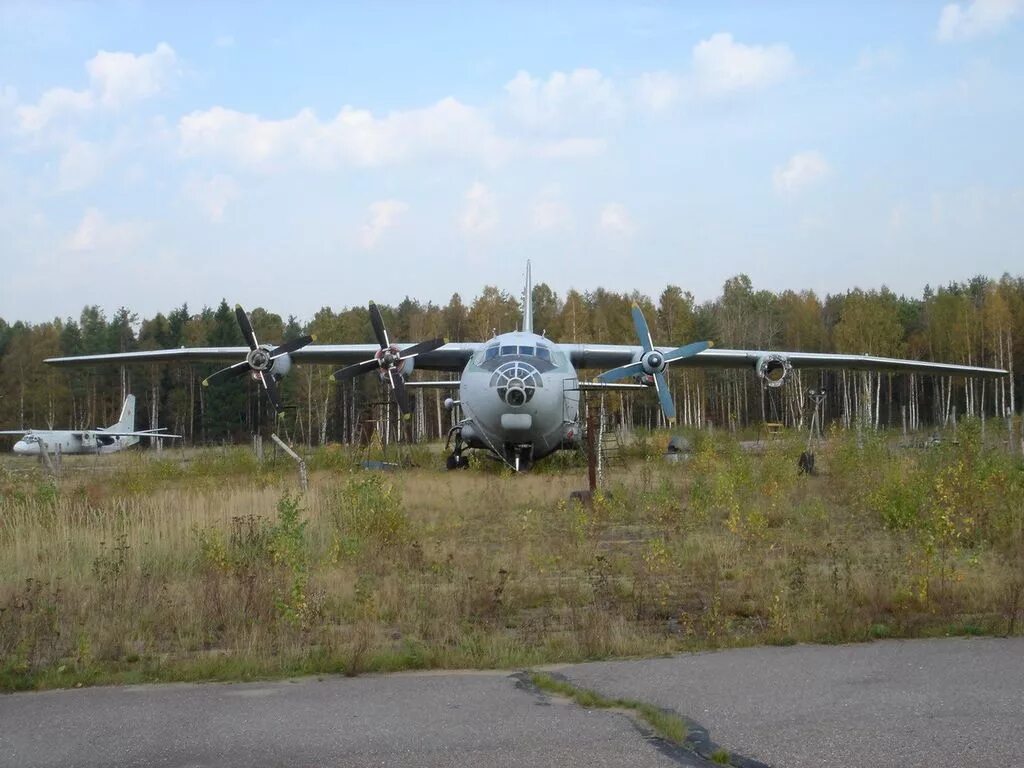 Аэродром Левашово. Военный аэродром Санкт-Петербург Левашово. Левашово аэродром военный. Левашово аэродром реконструкция.