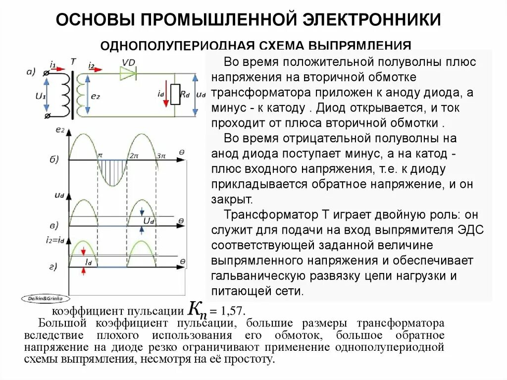 Однополупериодный диод. Однофазная однополупериодная схема выпрямления. Однофазный однополупериодный управляемый выпрямитель схема. Одна полупериолная однофажная сэема выпрямления. Схема исследования однополупериодного выпрямителя переменного тока.