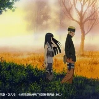 Goodbye eternity все сцены